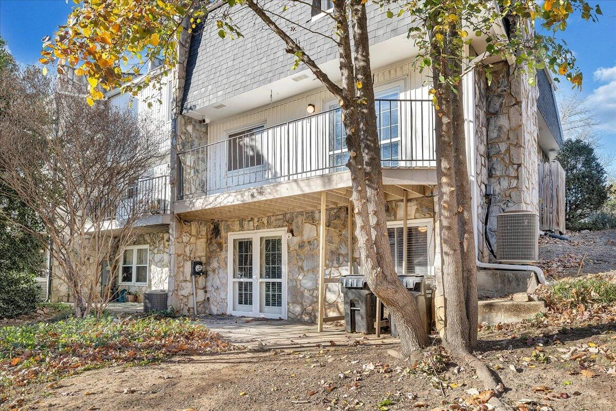 3319 Stonehenge Square - Photo 58