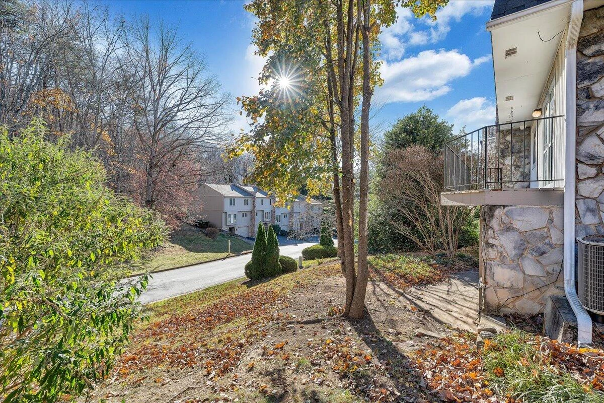 3319 Stonehenge Square - Photo 59