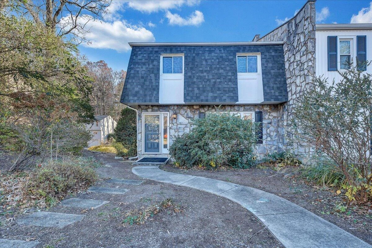 3319 Stonehenge Square - Photo 60