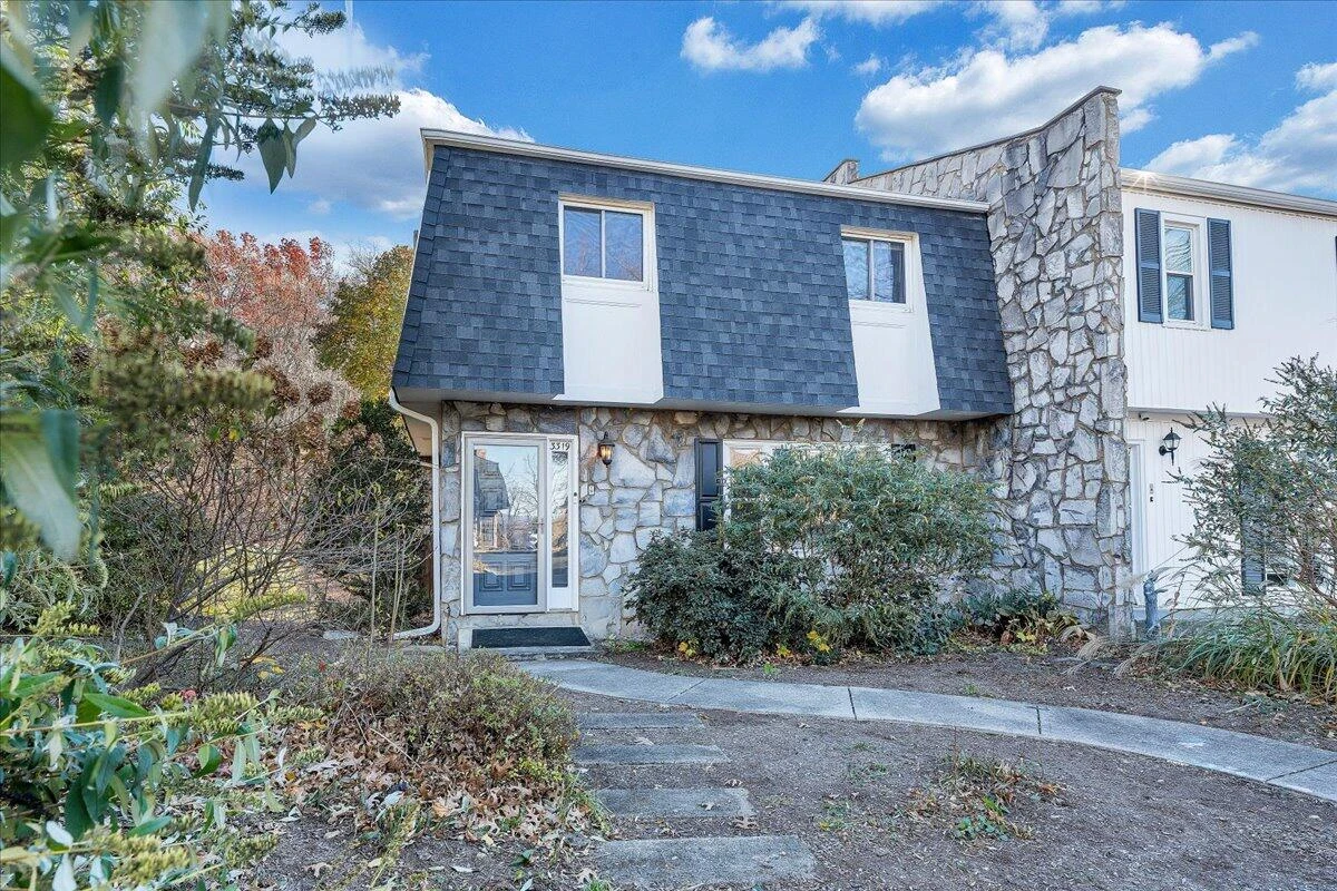 3319 Stonehenge Square - Photo 61