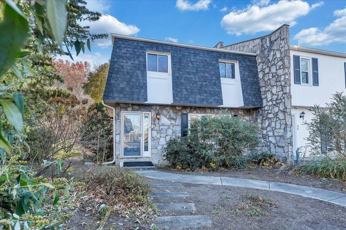 3319 Stonehenge Square - Photo 62