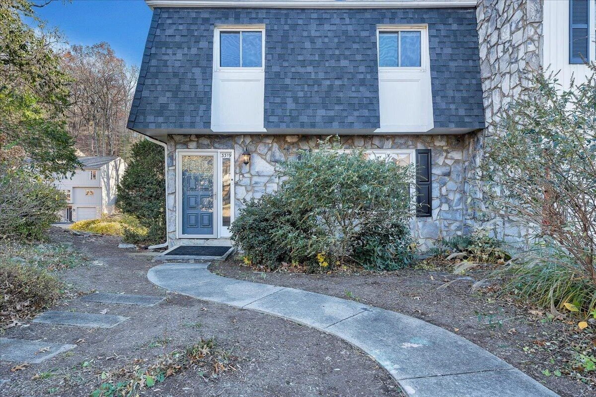 3319 Stonehenge Square - Photo 64