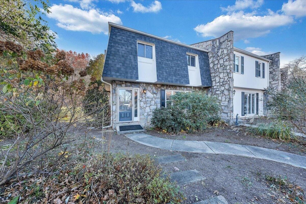 3319 Stonehenge Square - Photo 65