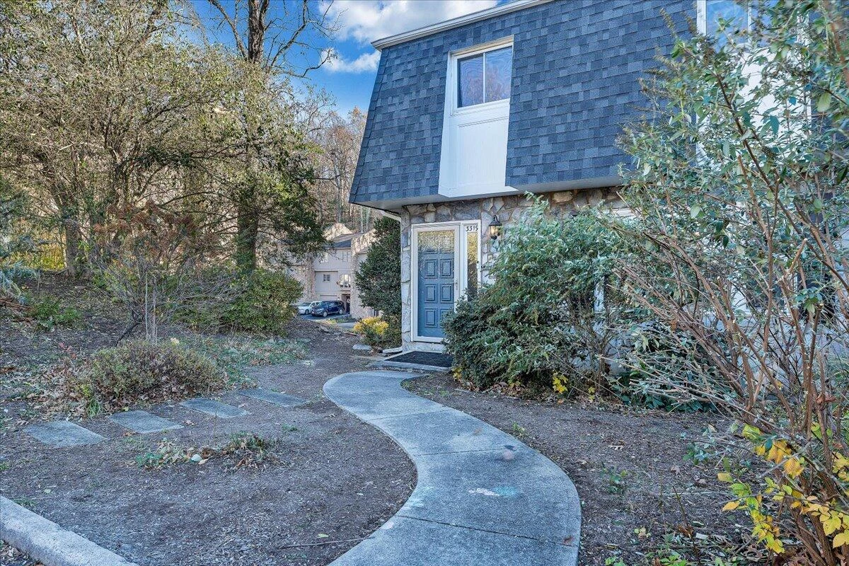 3319 Stonehenge Square - Photo 66