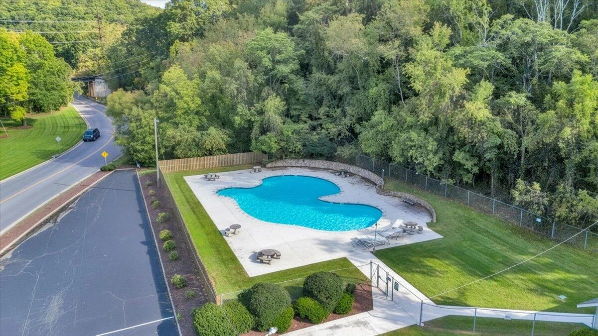3319 Stonehenge Square - Photo 70