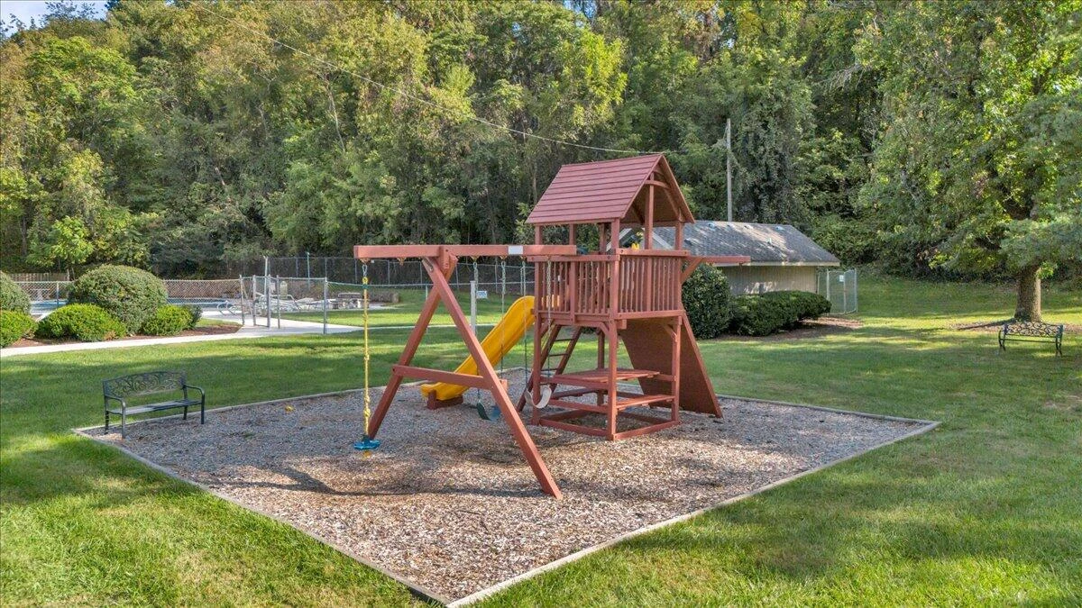 3319 Stonehenge Square - Photo 72
