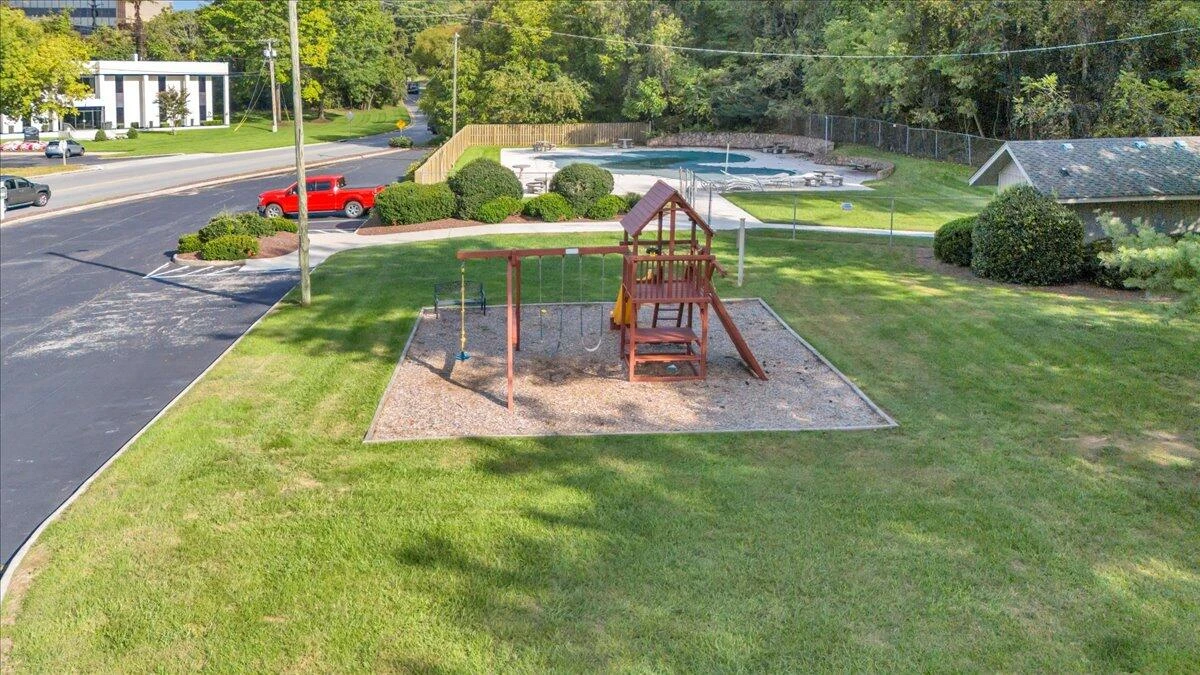 3319 Stonehenge Square - Photo 73