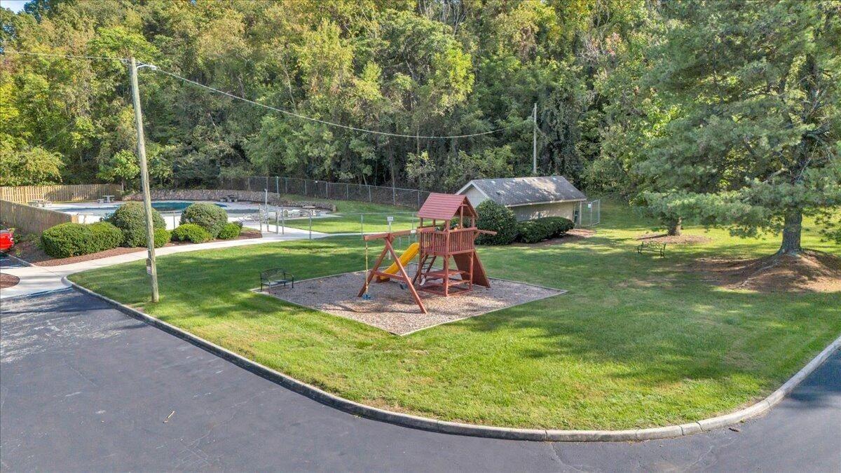3319 Stonehenge Square - Photo 74