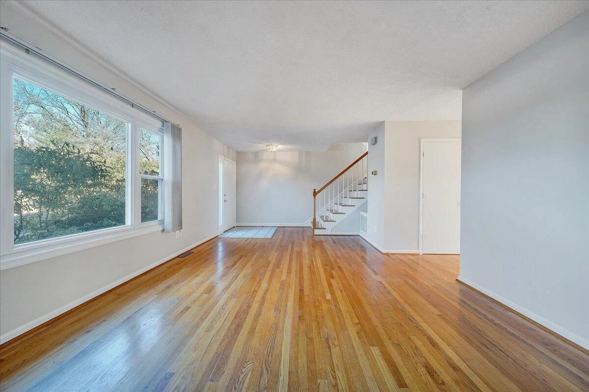 3319 Stonehenge Square - Photo 12