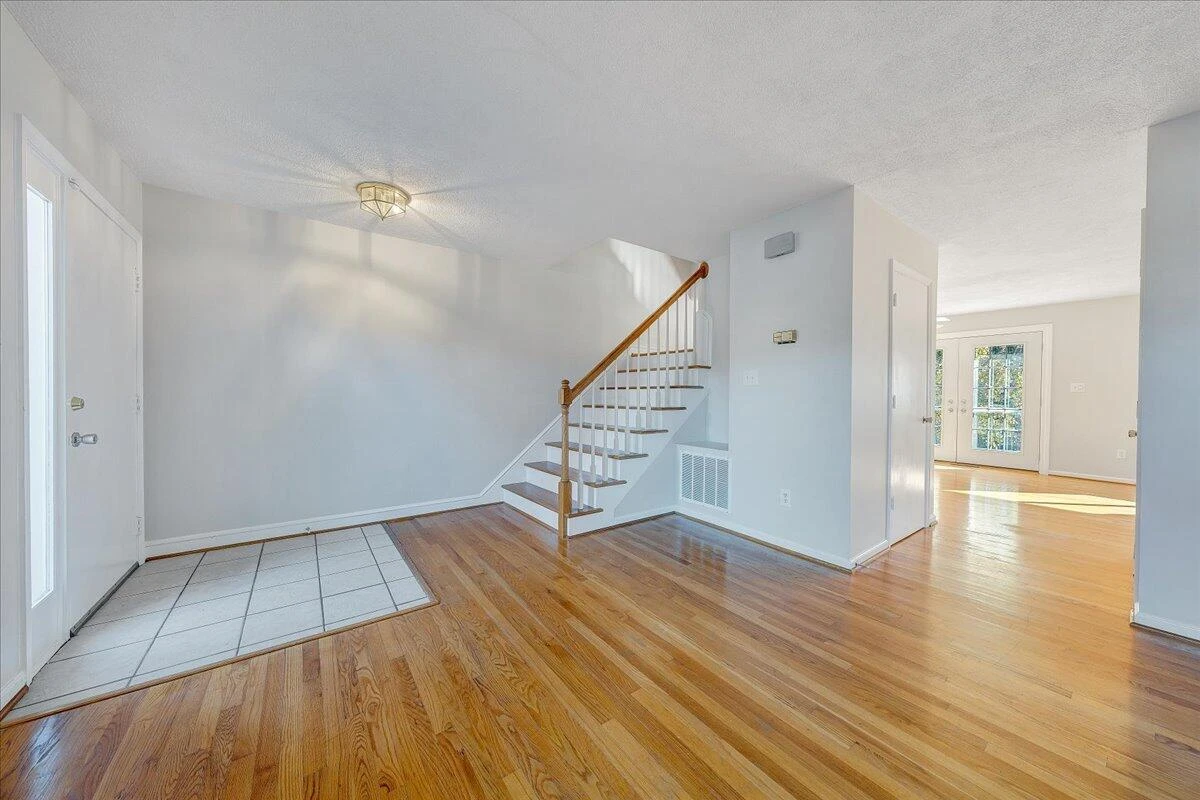 3319 Stonehenge Square - Photo 13