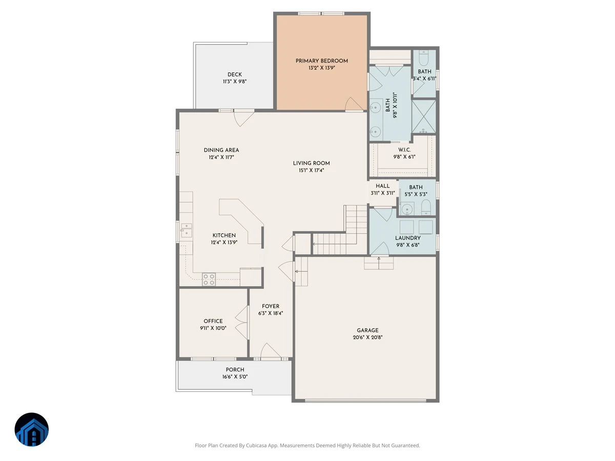 605 Kentwood DR