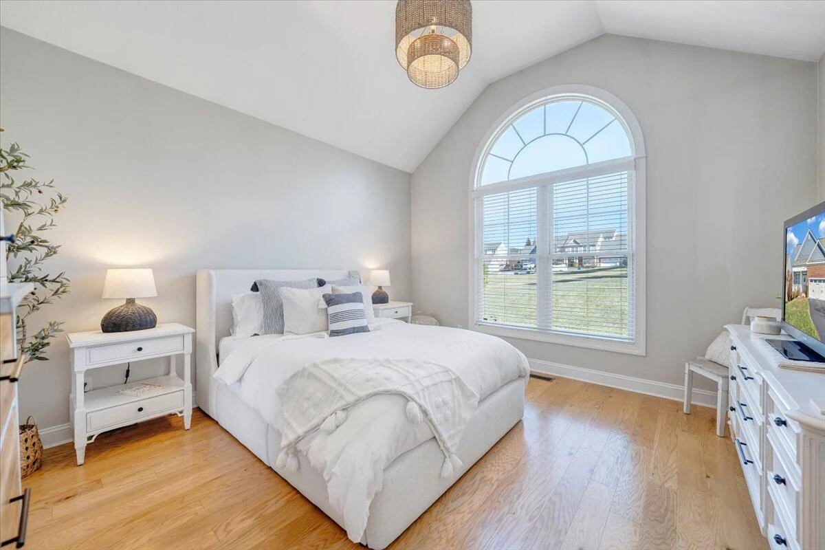 605 Kentwood DR - Photo 28