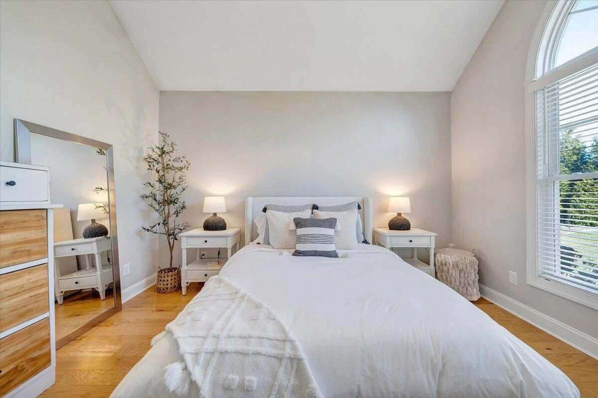 605 Kentwood DR - Photo 29