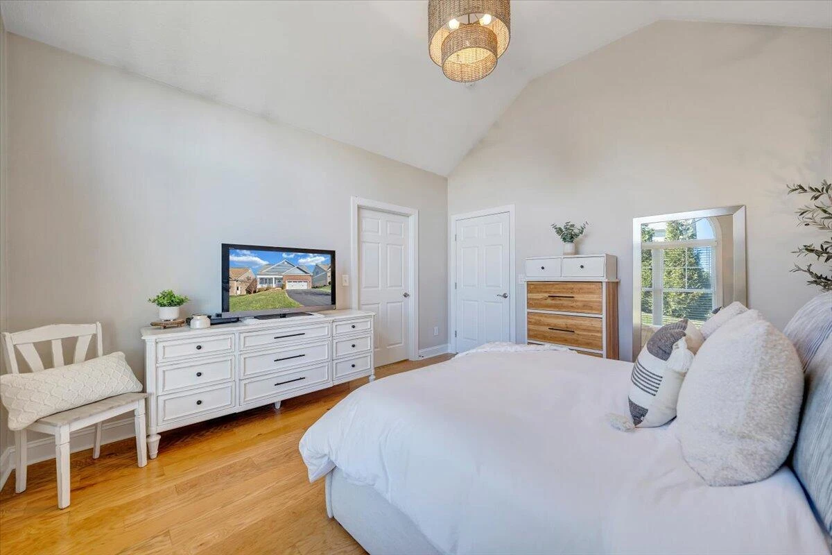 605 Kentwood DR - Photo 30