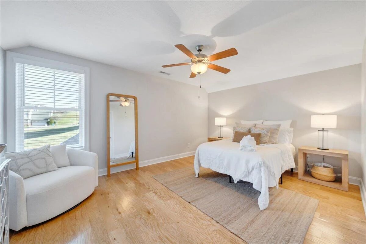 605 Kentwood DR - Photo 35