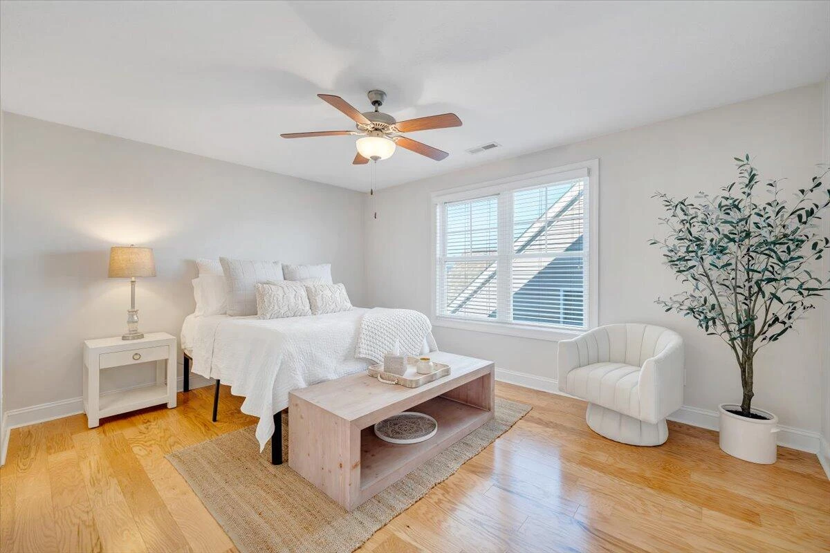 605 Kentwood DR - Photo 40