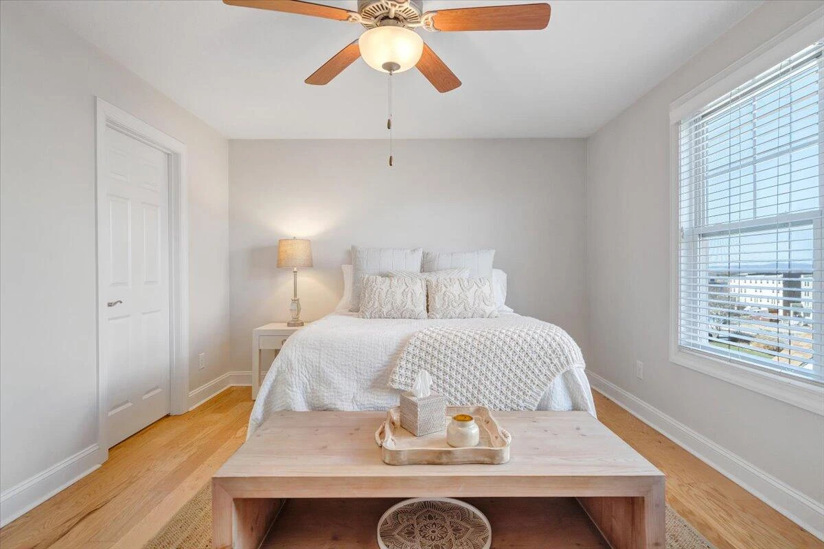605 Kentwood DR - Photo 41