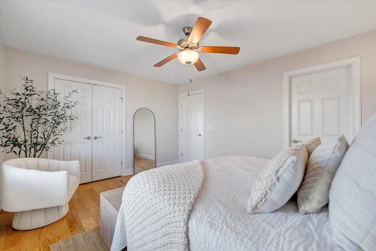 605 Kentwood DR - Photo 42