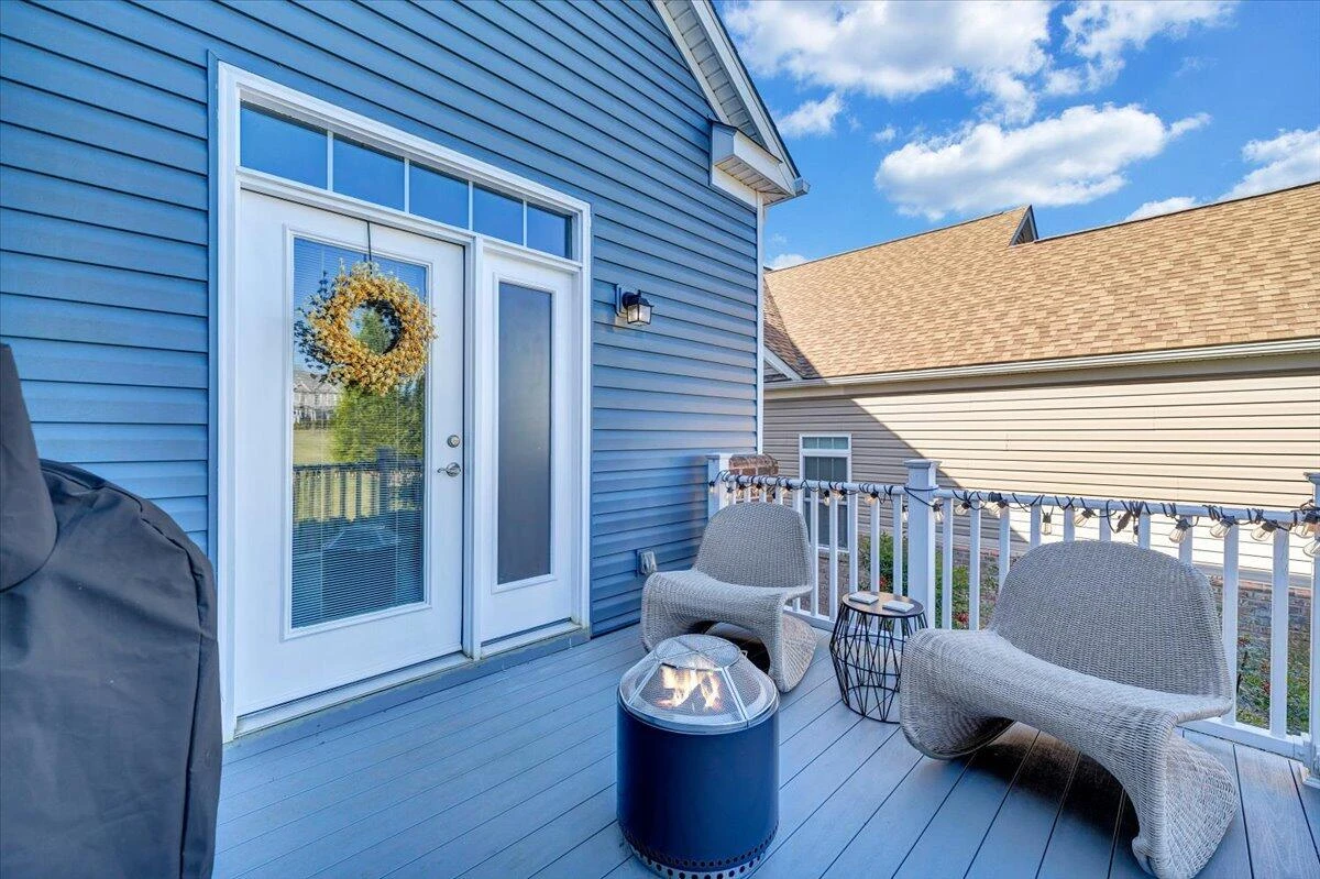 605 Kentwood DR - Photo 49