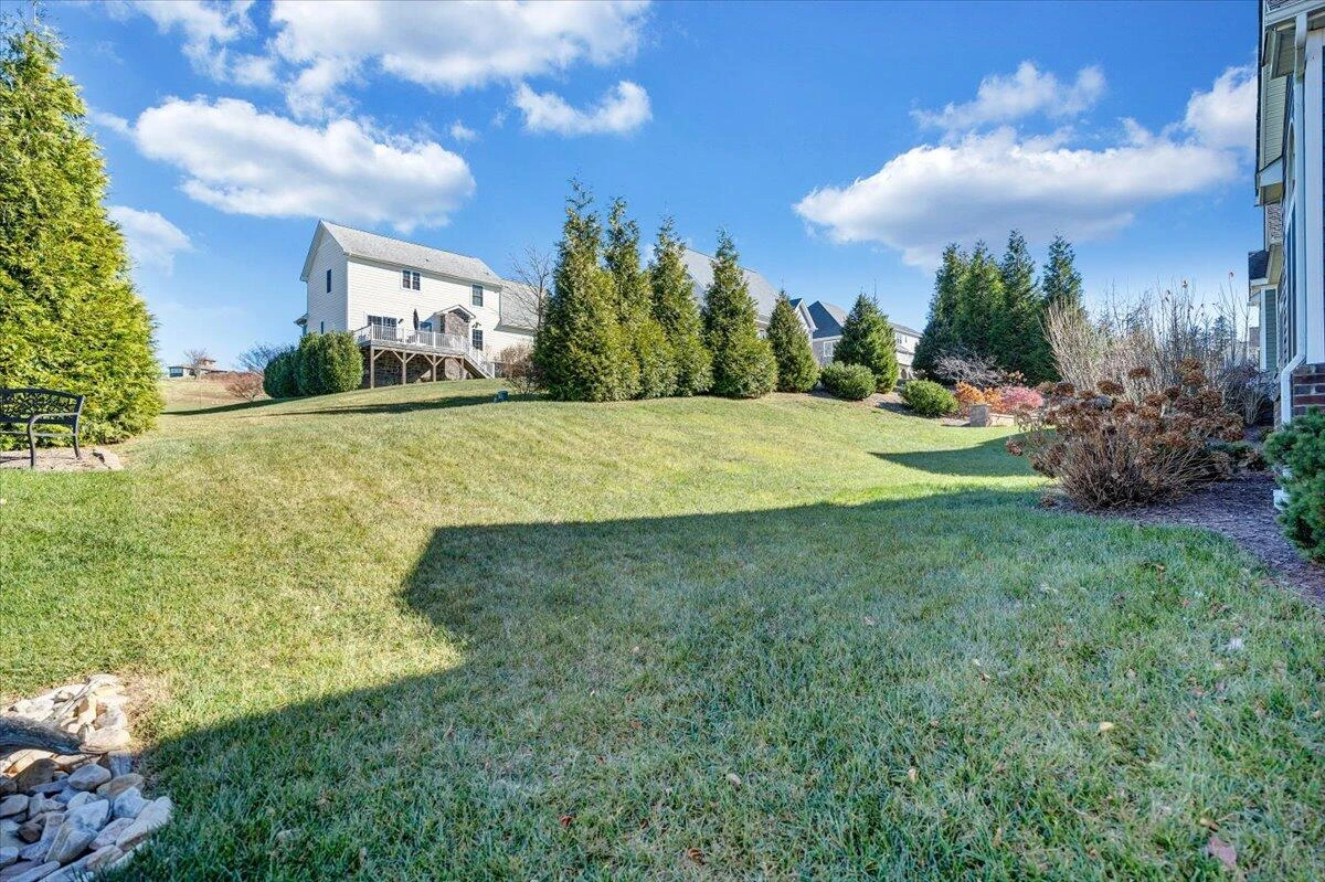 605 Kentwood DR - Photo 50