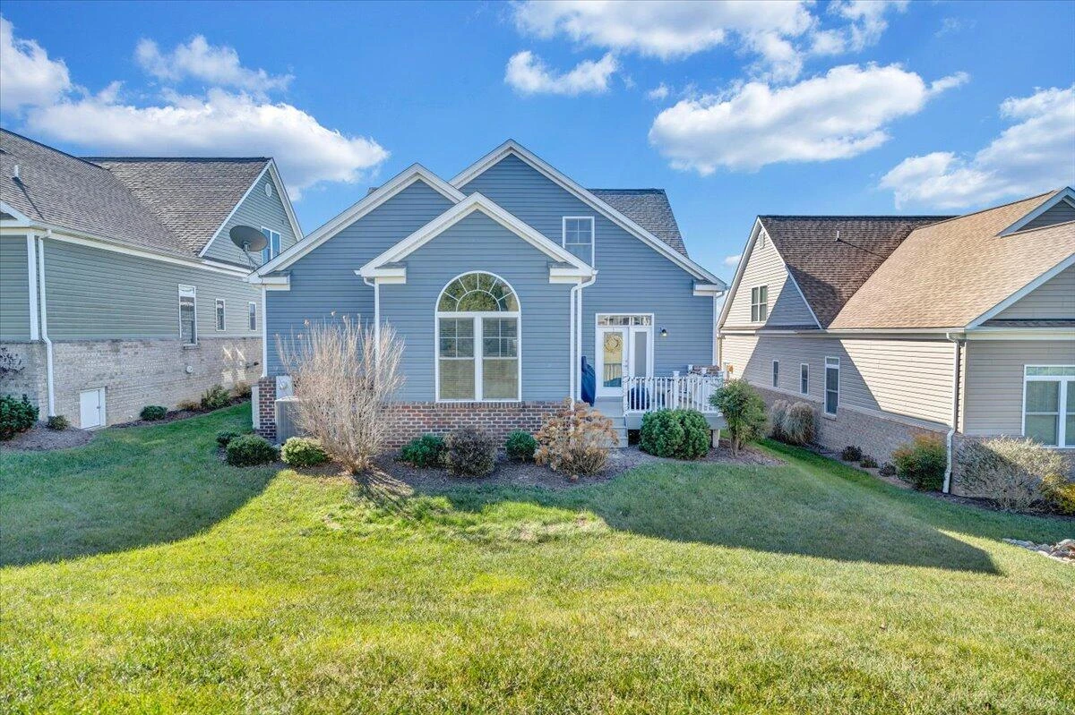605 Kentwood DR - Photo 51