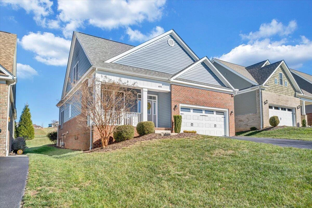 605 Kentwood DR - Photo 55