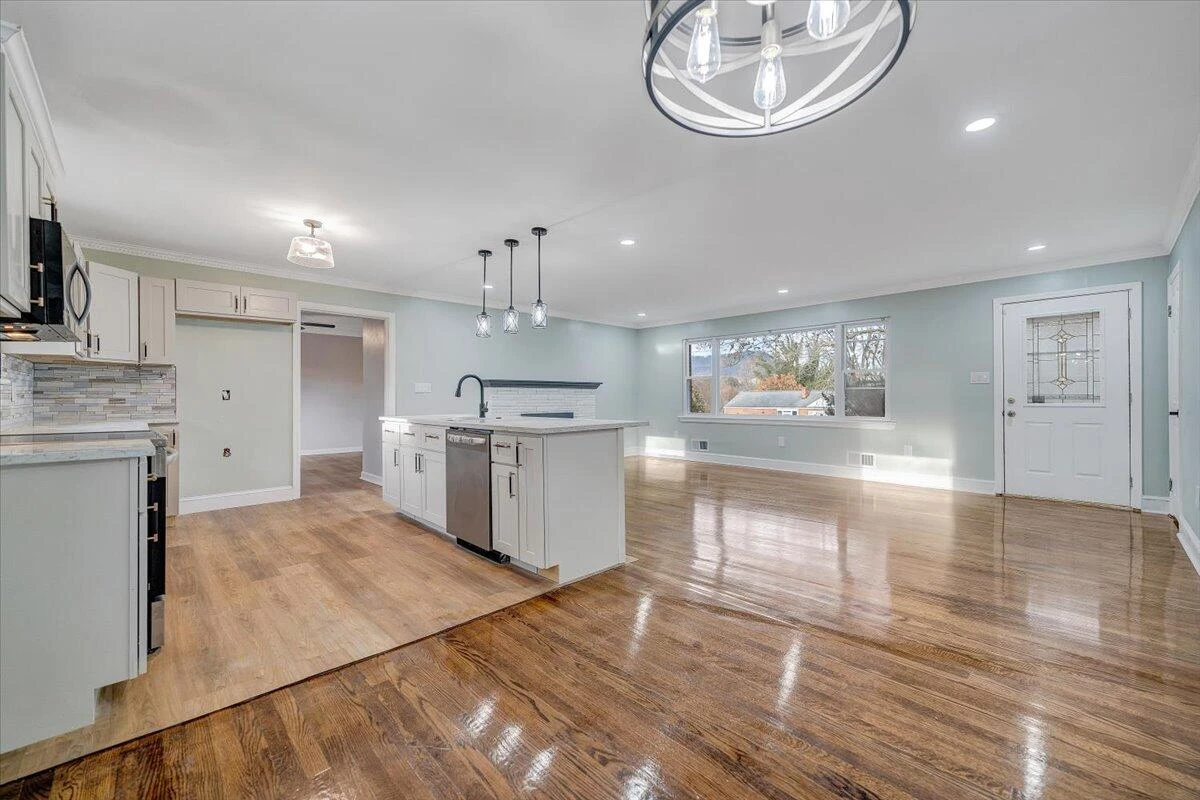 7372 Chester Drive - Photo 13