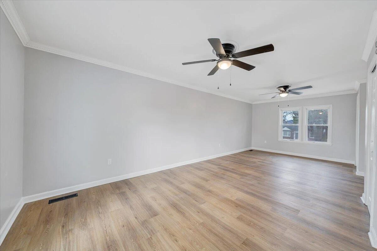 7372 Chester Drive - Photo 15