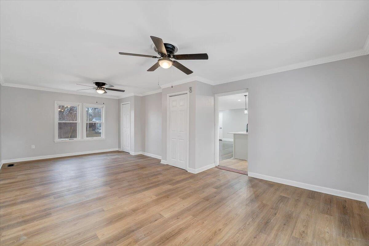 7372 Chester Drive - Photo 16