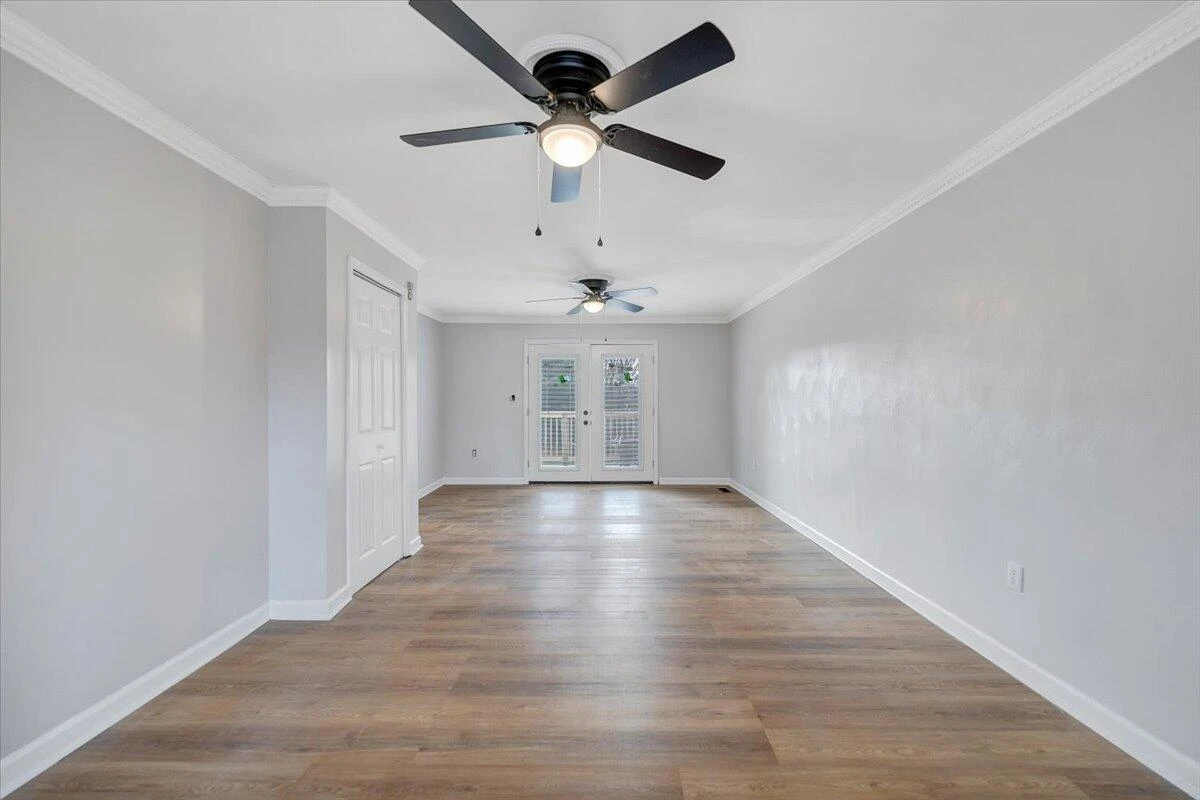 7372 Chester Drive - Photo 18