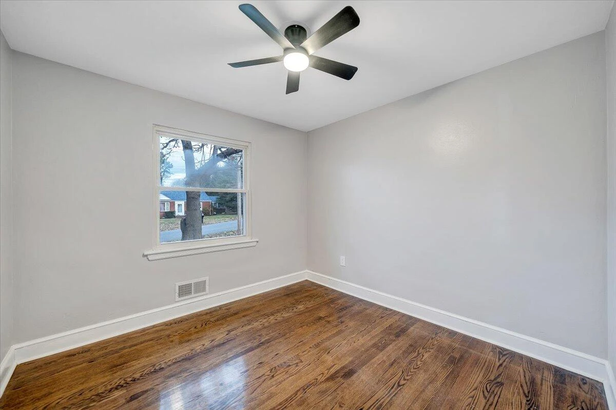 7372 Chester Drive - Photo 19