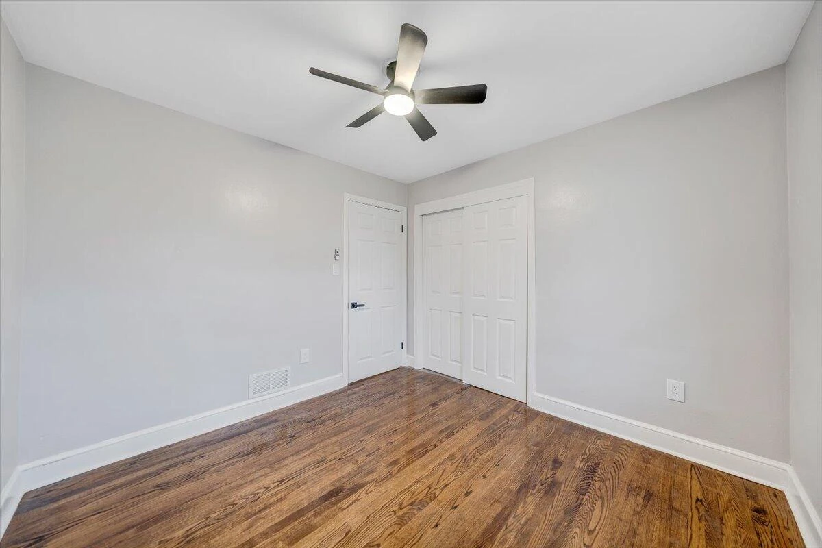 7372 Chester Drive - Photo 20