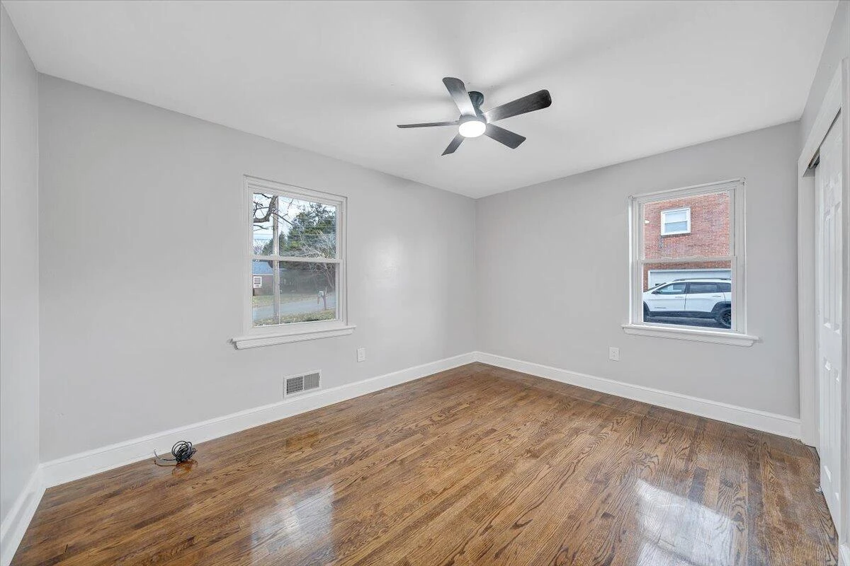 7372 Chester Drive - Photo 21