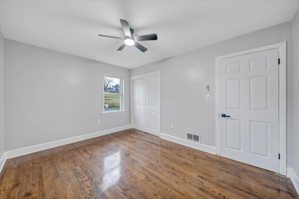 7372 Chester Drive - Photo 22