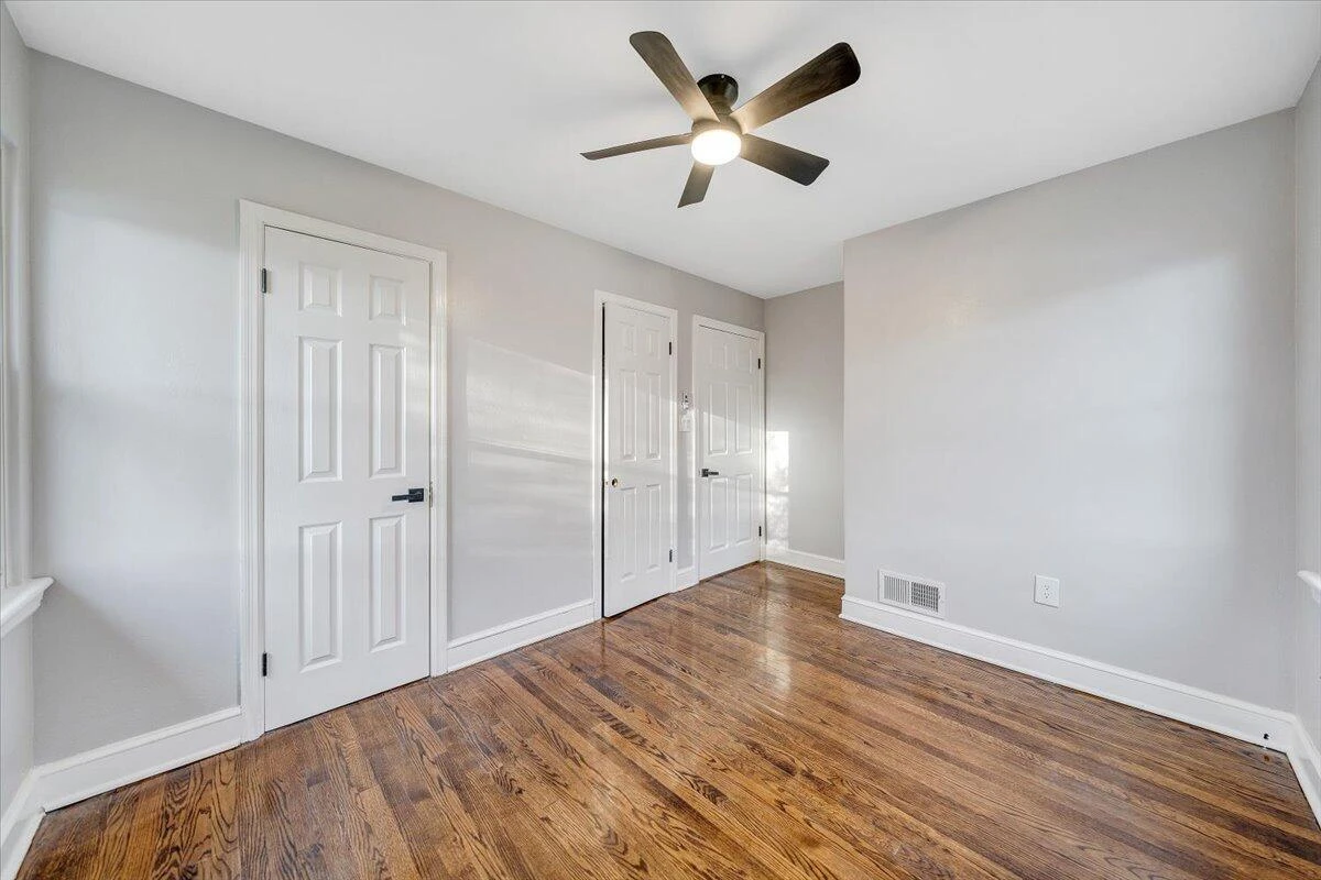 7372 Chester Drive - Photo 24