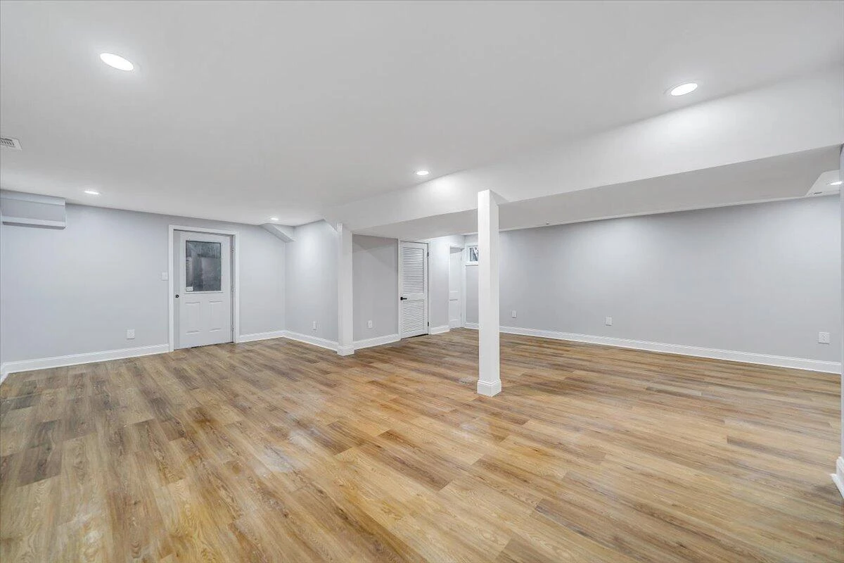 7372 Chester Drive - Photo 27