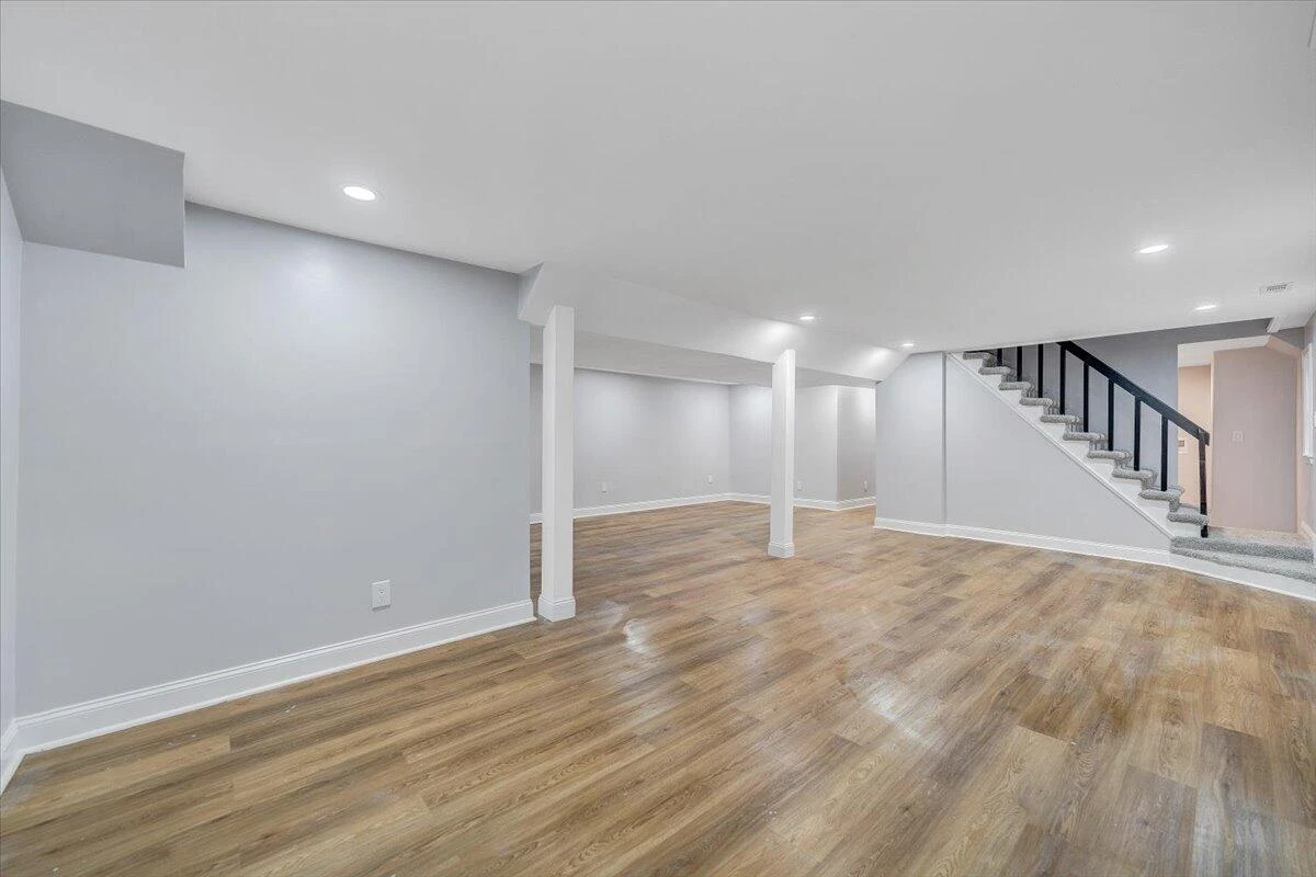 7372 Chester Drive - Photo 28
