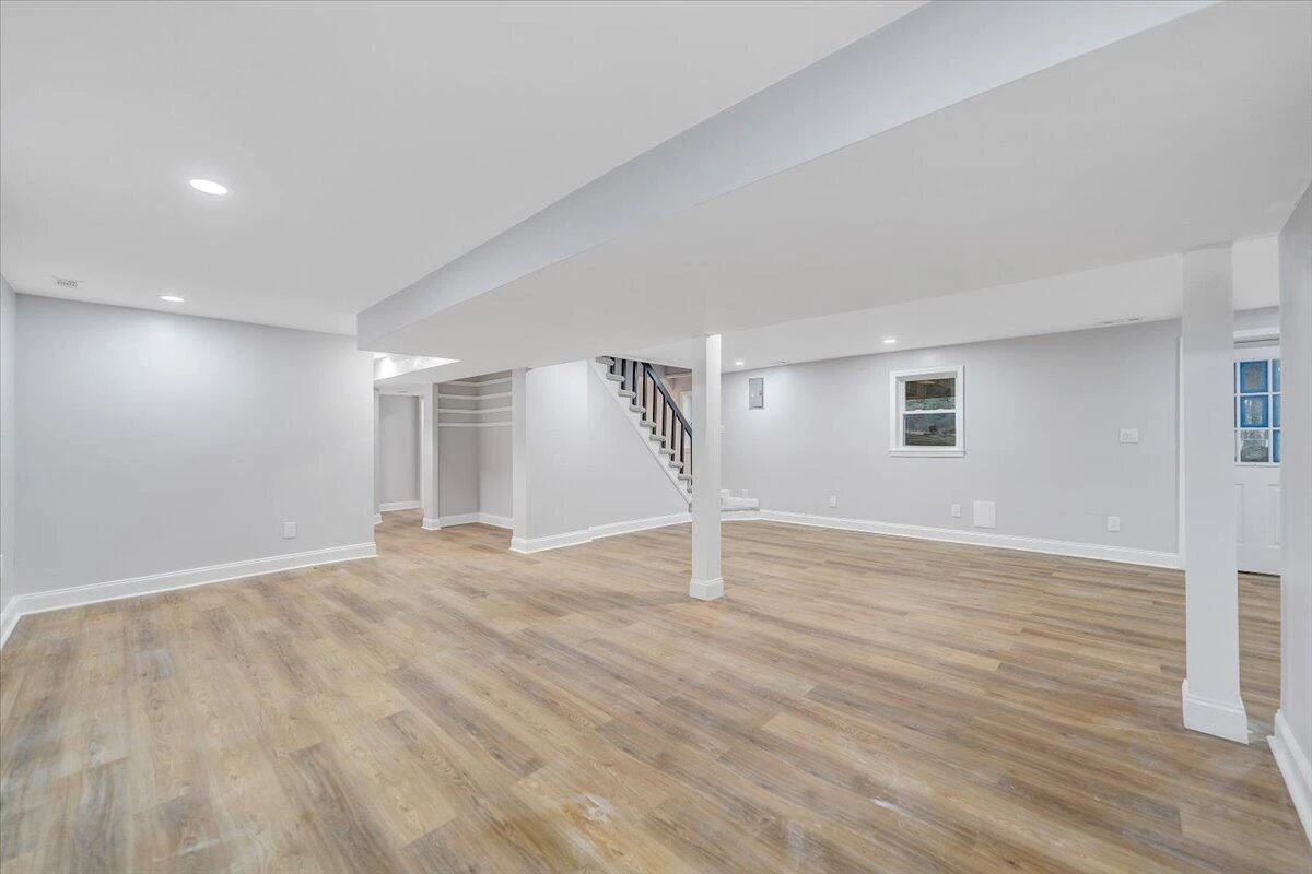 7372 Chester Drive - Photo 29