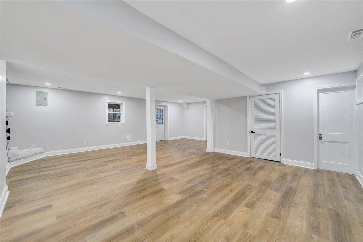7372 Chester Drive - Photo 30