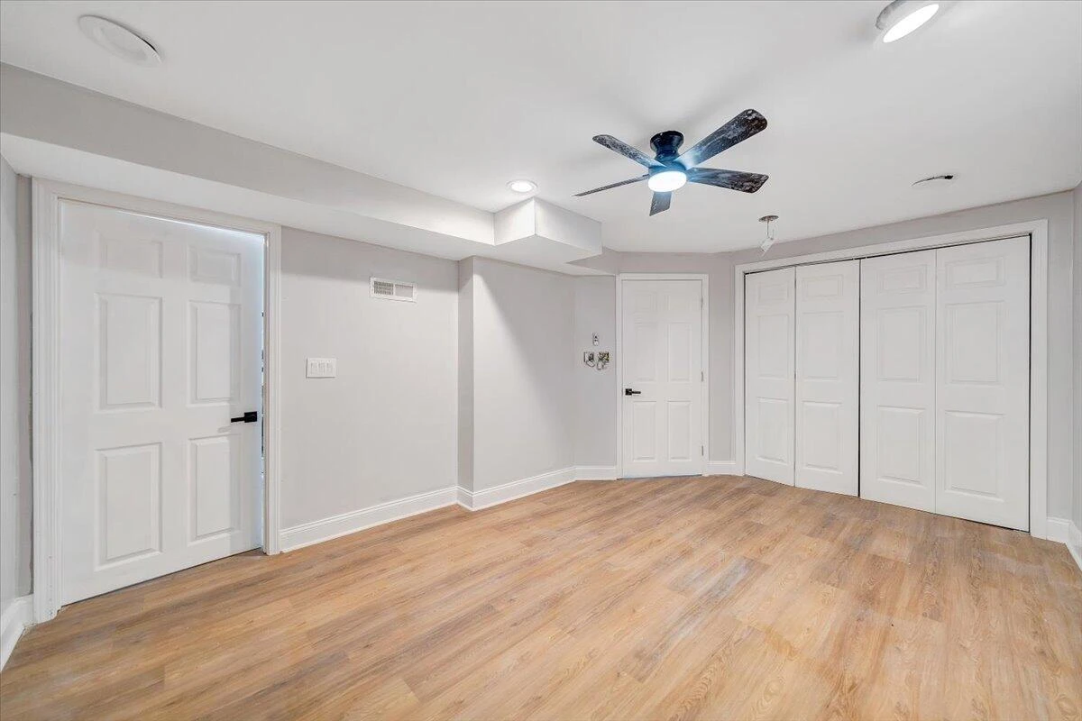 7372 Chester Drive - Photo 31