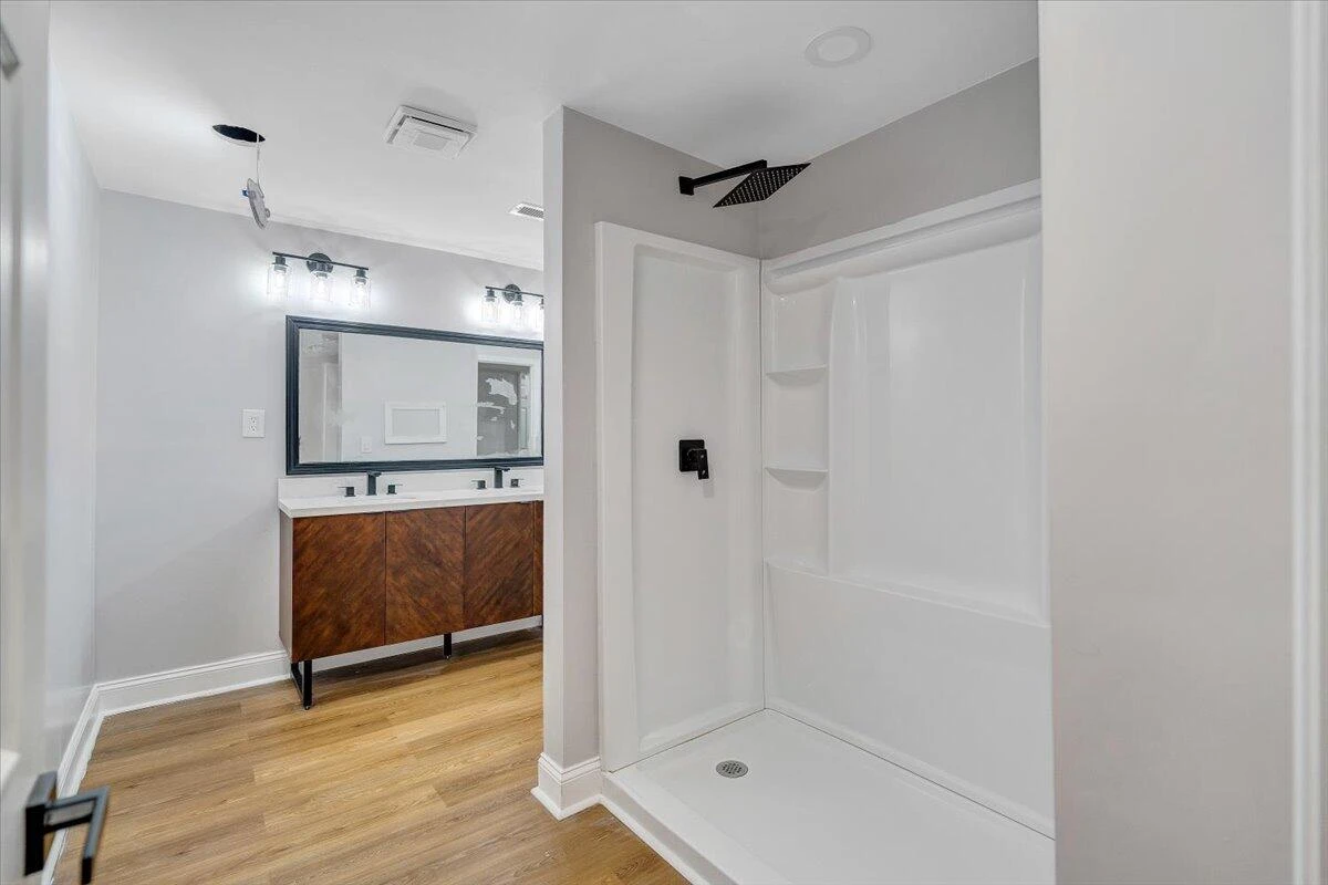 7372 Chester Drive - Photo 32