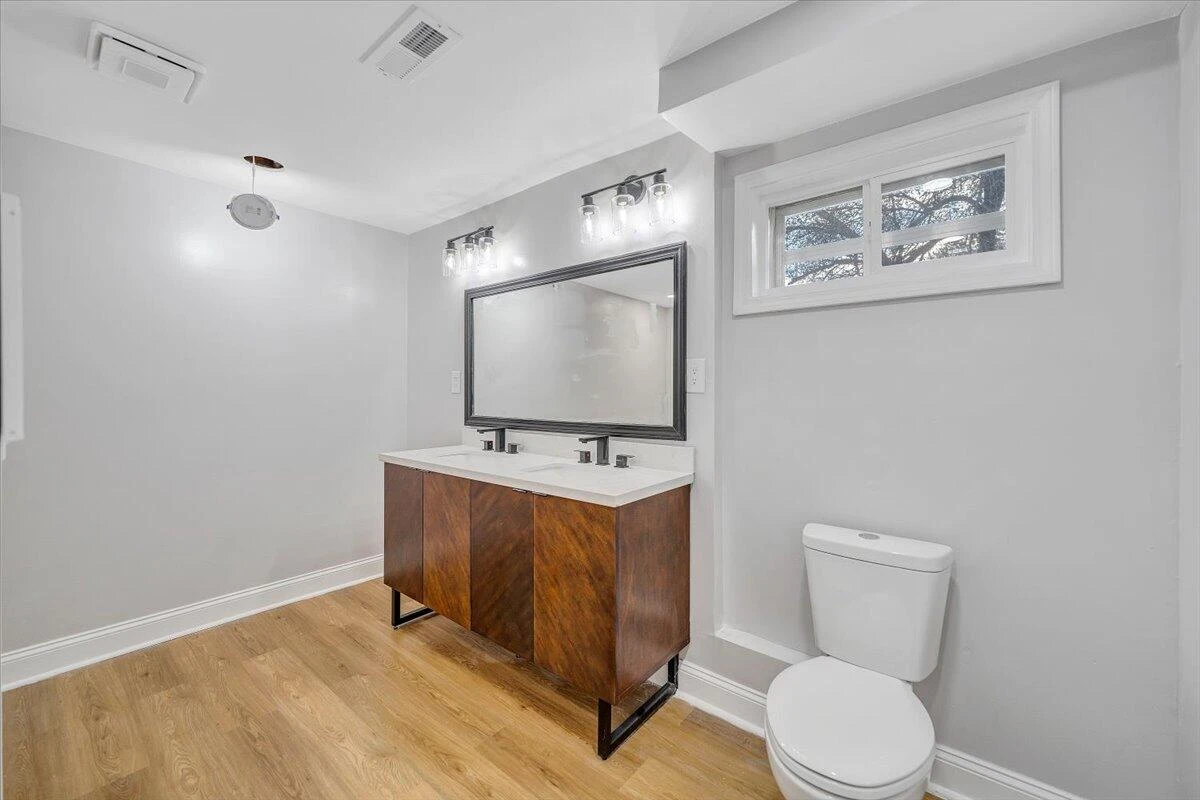 7372 Chester Drive - Photo 33