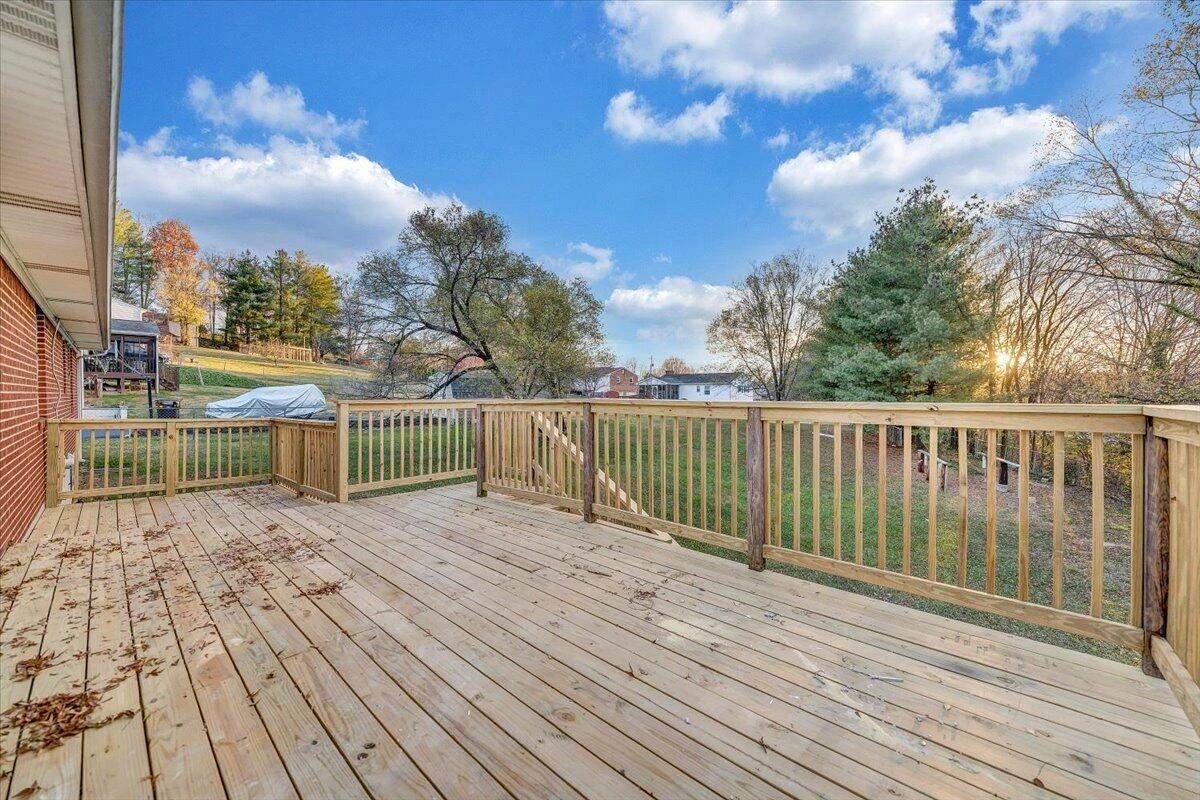 7372 Chester Drive - Photo 34