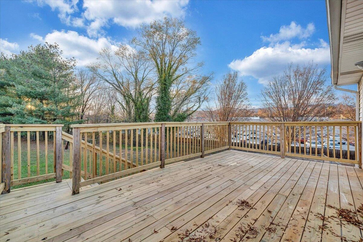 7372 Chester Drive - Photo 35