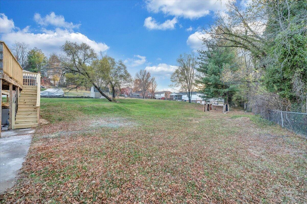 7372 Chester Drive - Photo 36