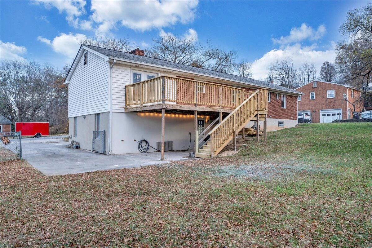 7372 Chester Drive - Photo 38