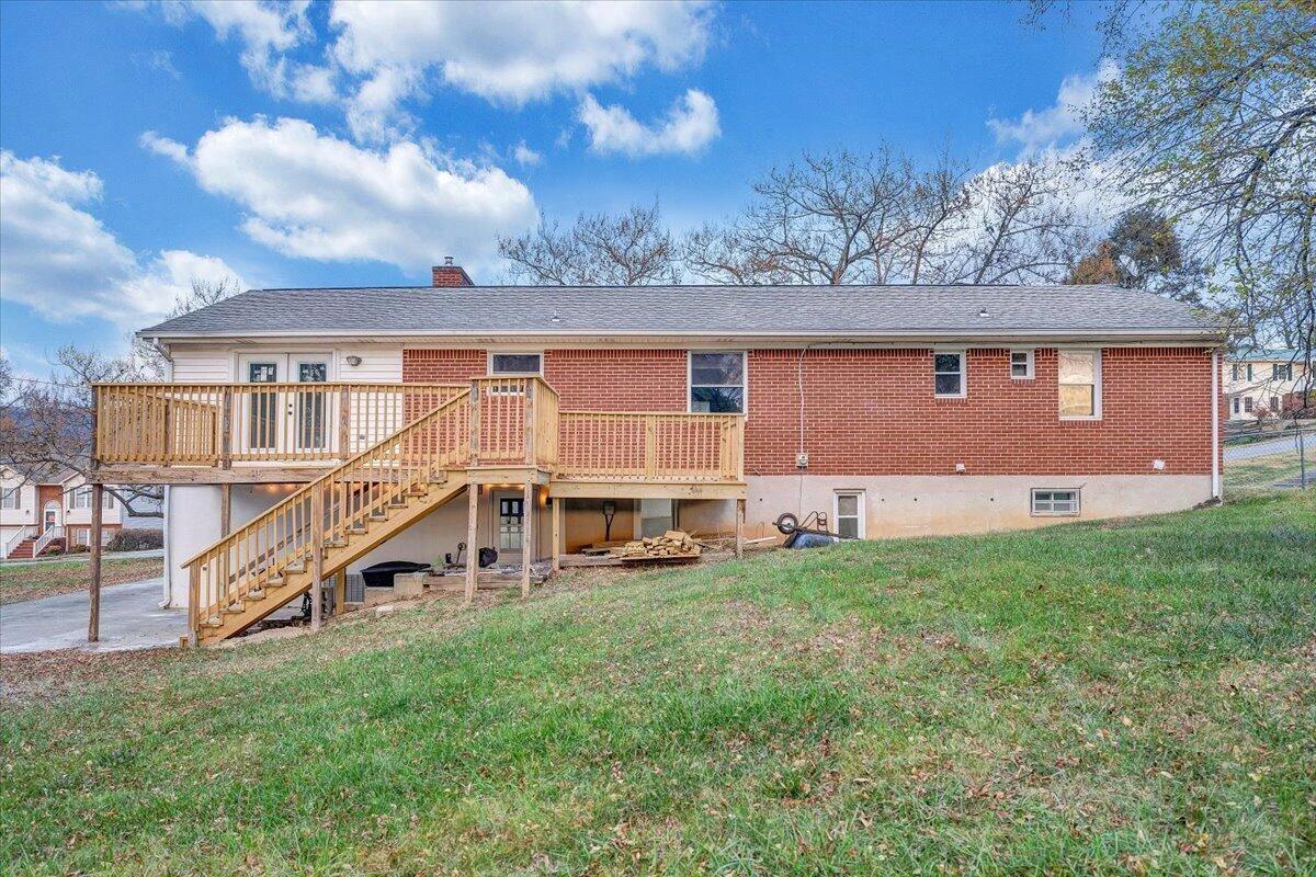 7372 Chester Drive - Photo 39