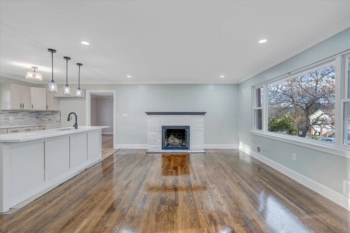 7372 Chester Drive - Photo 7