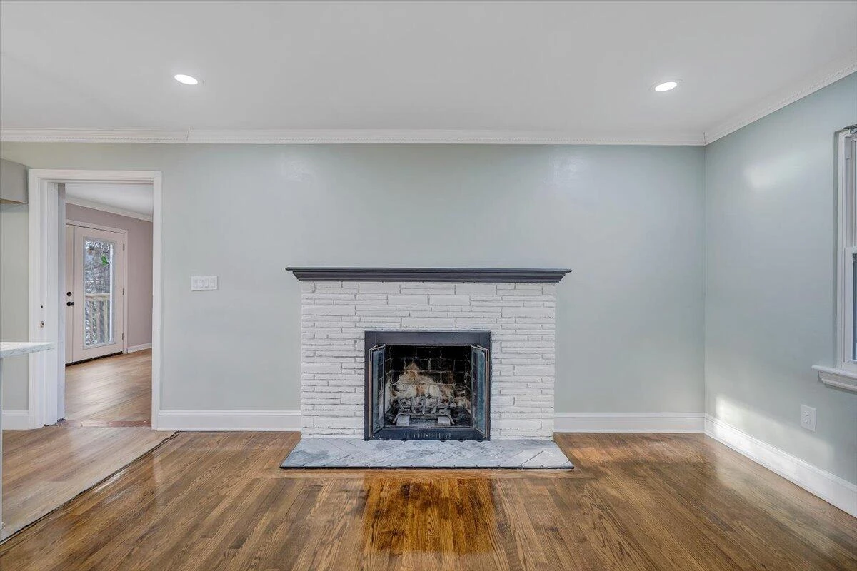 7372 Chester Drive - Photo 11