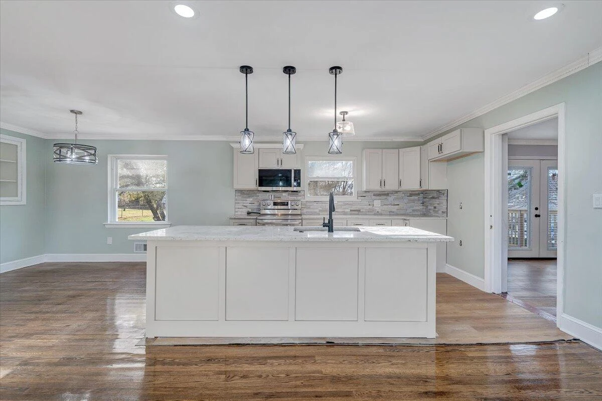 7372 Chester Drive - Photo 12